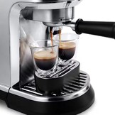 De'Longhi Dedica Maestro Plus EC950.M - Koffiemachine
