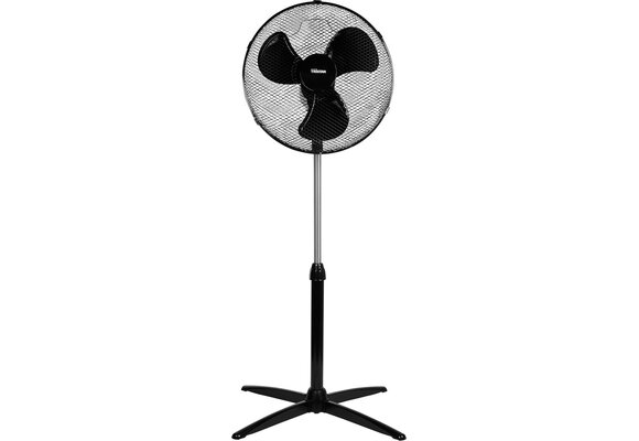 Tristar VE-5756 - Staande ventilator