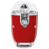 SMEG CJF11RDEU - Citruspers