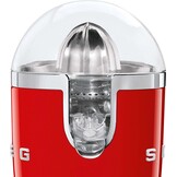 SMEG CJF11RDEU - Citruspers