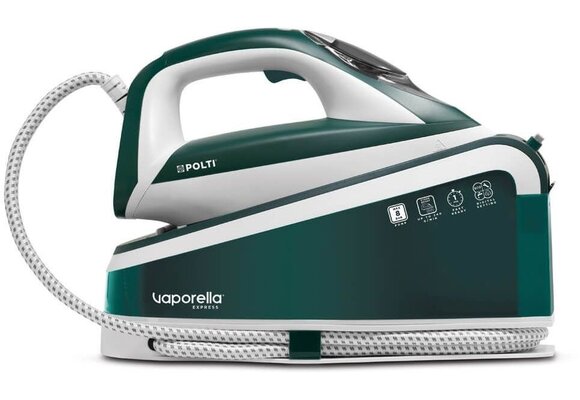 Polti Vaporella Express VE30.20 - Stoomgenerator
