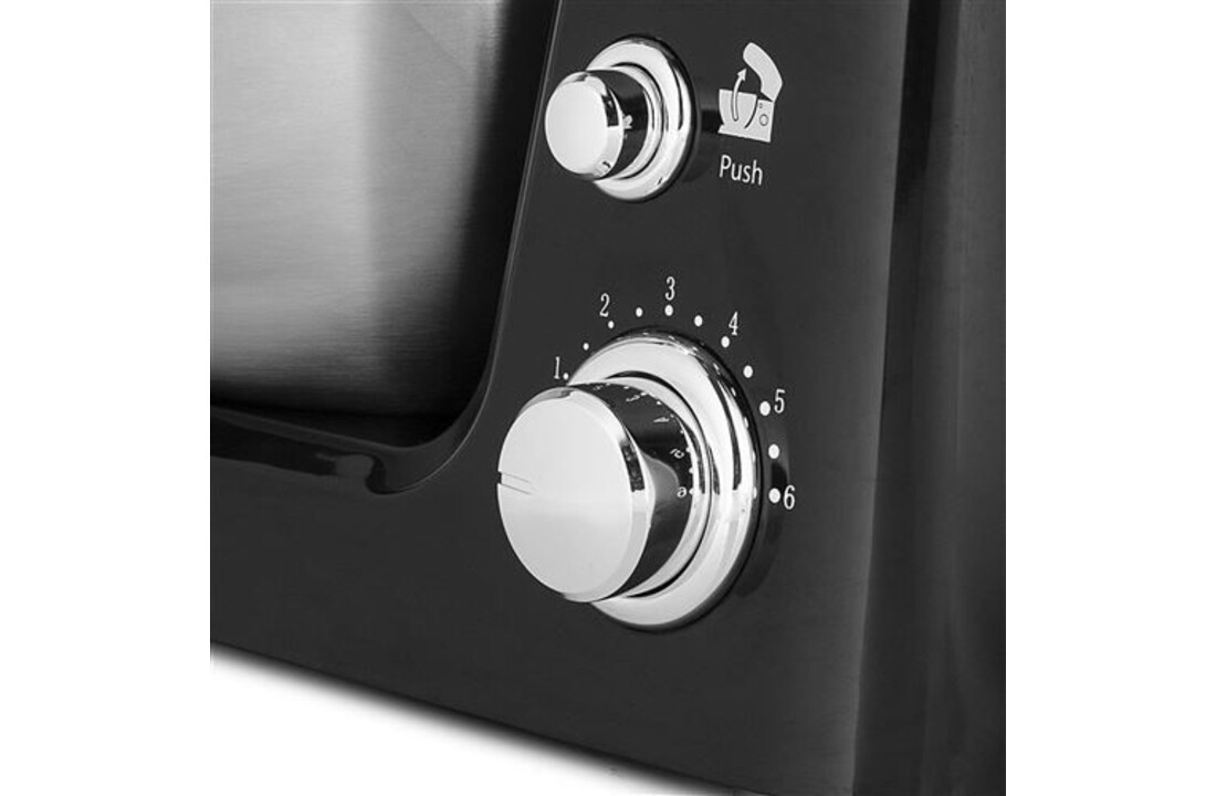 Tristar MX-4870 - Keukenmachine