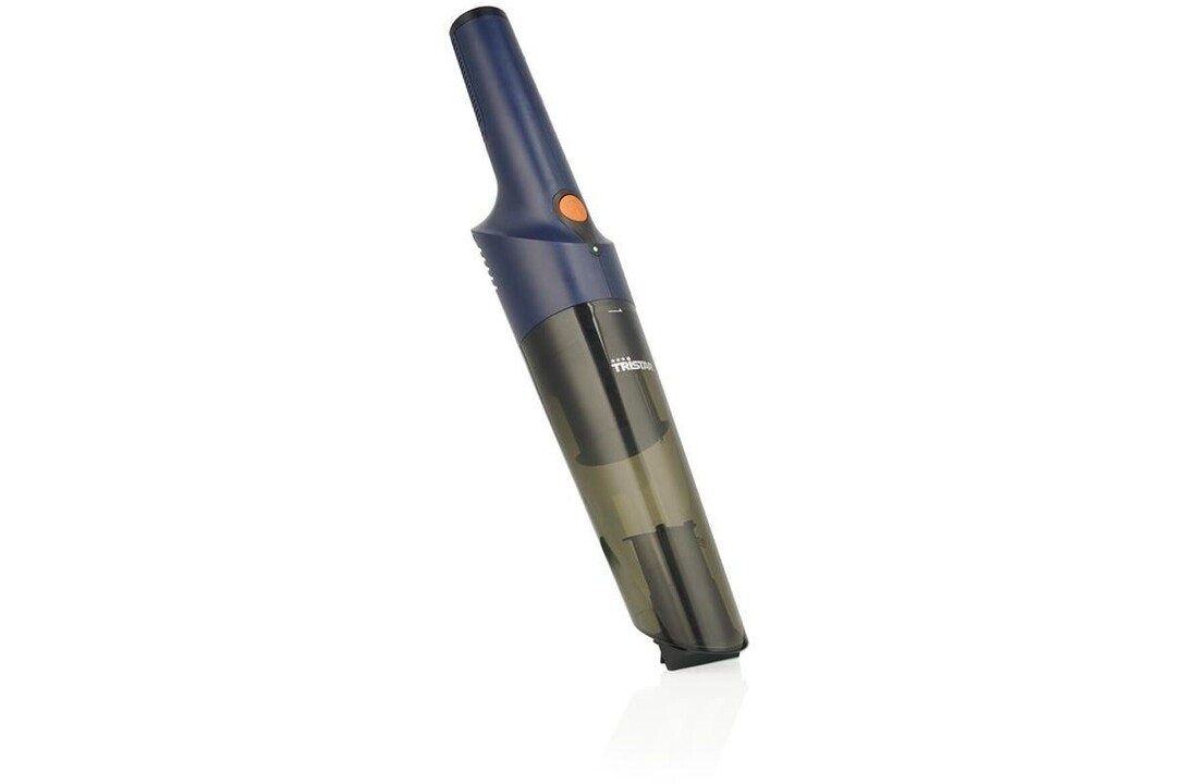 Tristar KR-3140 - Kruimelzuiger