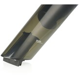 Tristar KR-3140 - Kruimelzuiger