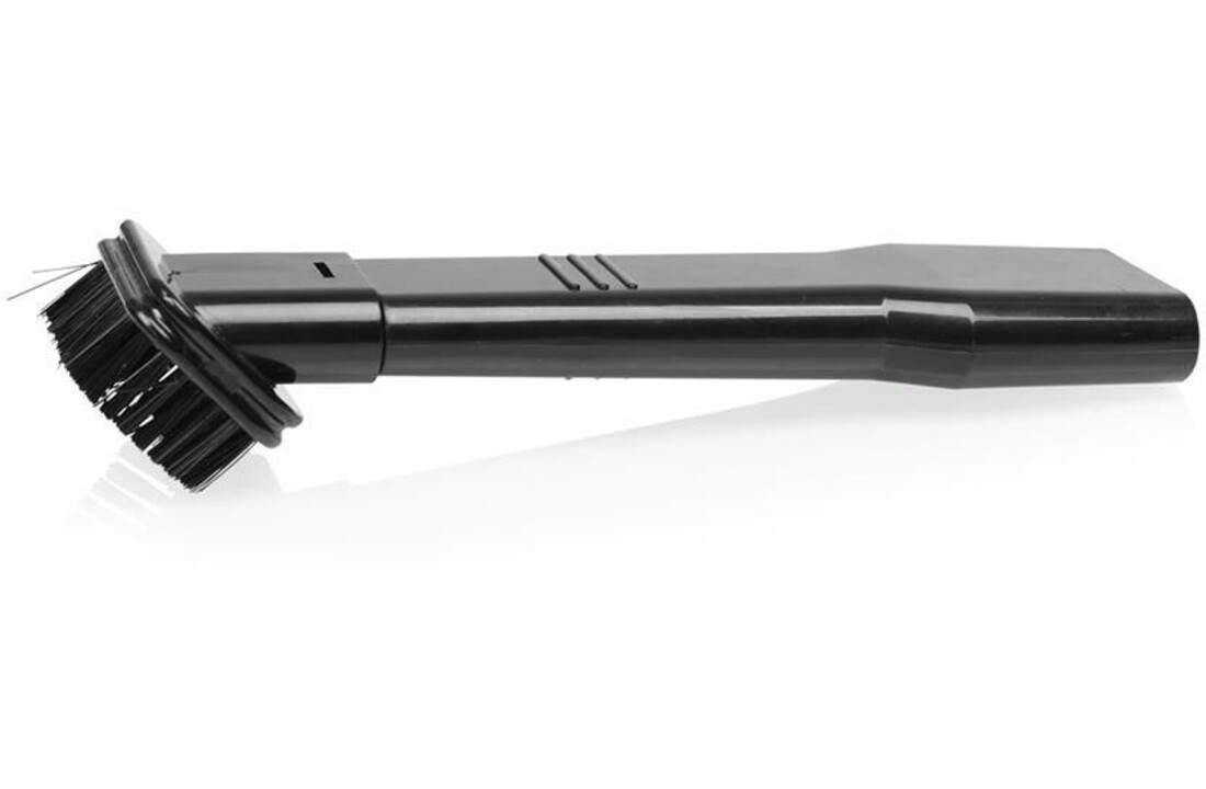 Tristar KR-3140 - Kruimelzuiger