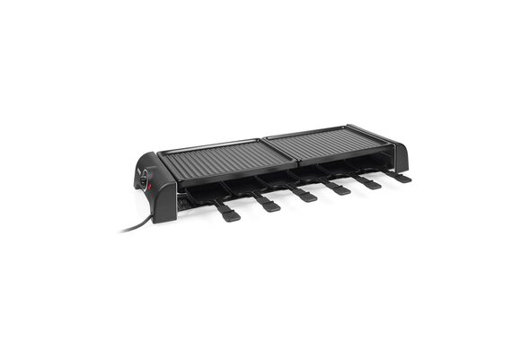Princess 162652 Raclette 12 - Gourmetstel