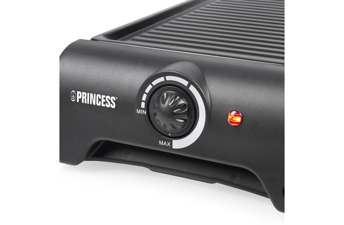 Princess 162652 Raclette 12 - Gourmetstel