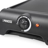 Princess 162652 Raclette 12 - Gourmetstel