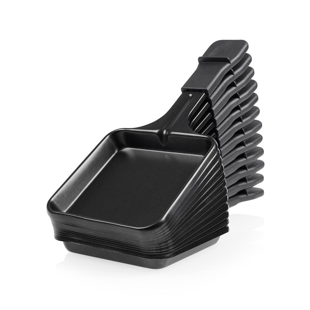 Princess 162652 Raclette 12 - Gourmetstel