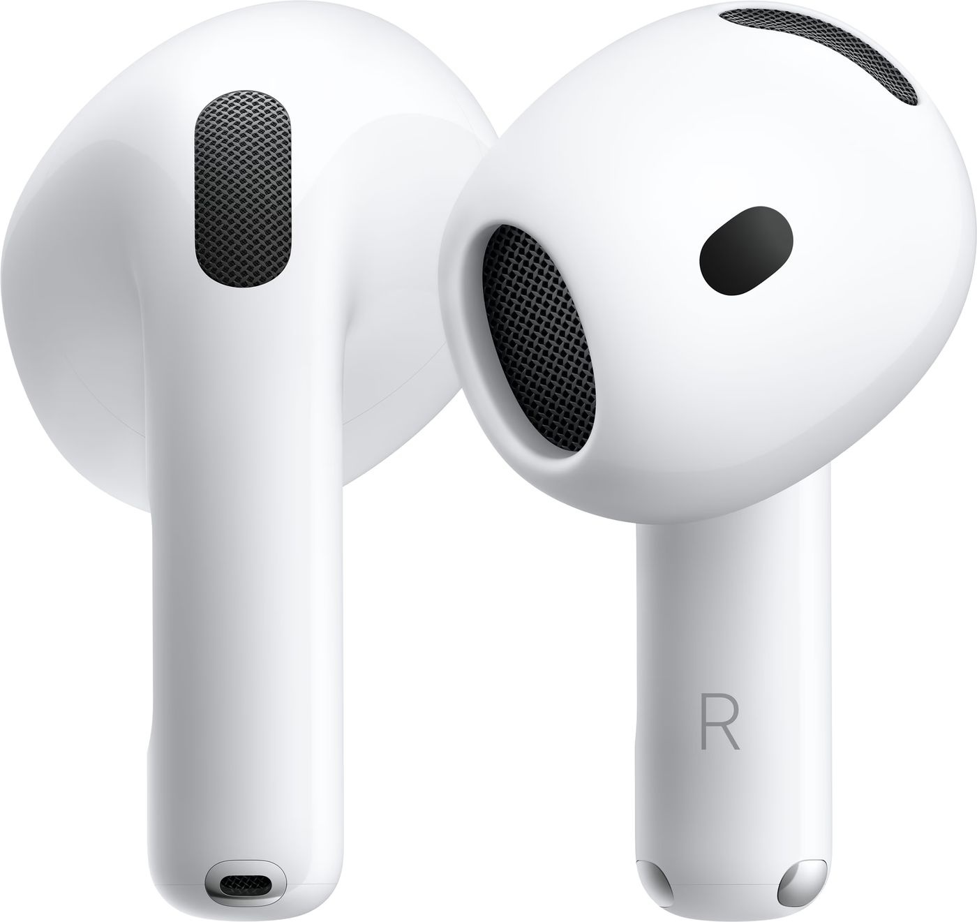 Apple AirPods 5 MKFW4ZM/A - Draadloze oordopjes
