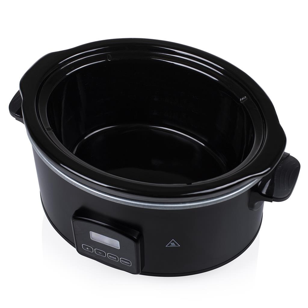 Tristar VS-3920 - Slowcooker