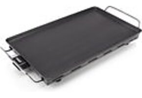 Princess 102325 Table Chef XXL - Bakplaat