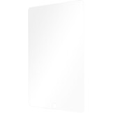 Just in Case Tempered Glass - Apple iPad 10.2 - Screenprotector