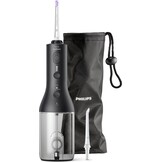 Philips Sonicare Cordless Powerflosser HX3826/33 - Flosapparaat