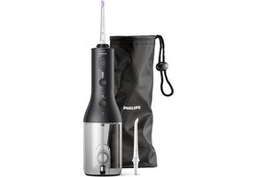 Philips Sonicare Cordless Powerflosser HX3826/33 - Flosapparaat