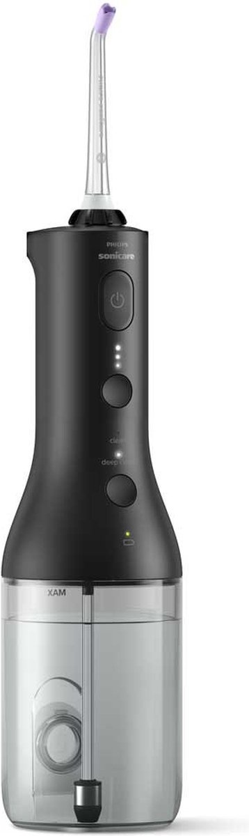 Philips Sonicare Cordless Powerflosser HX3826/33 - Flosapparaat