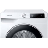 Samsung DV90T6240LE - Warmtepompdroger