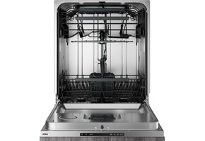 ATAG DW7214MC - Inbouw vaatwasser