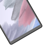 Just in Case Samsung Galaxy Tab A7 Lite Tempered Glass (2 pack) - Screenprotector