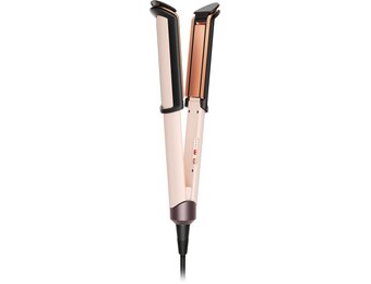 Dyson Corrale CoolShine™ Ceramic Pink / Rose Gold - Stijltang