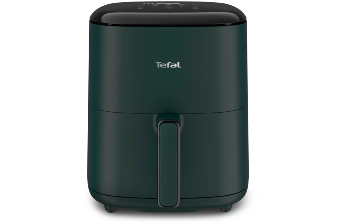 Tefal EY2453 Easy Fry Max - Airfryer