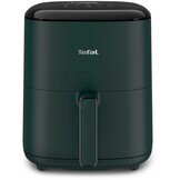 Tefal EY2453 Easy Fry Max - Airfryer