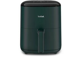 Tefal EY2453 Easy Fry Max - Airfryer