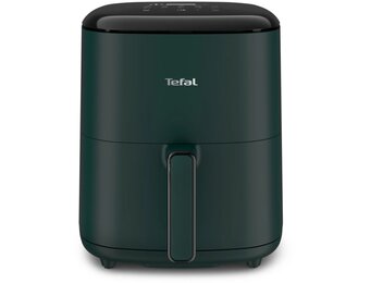 Tefal EY2453 Easy Fry Max - Airfryer