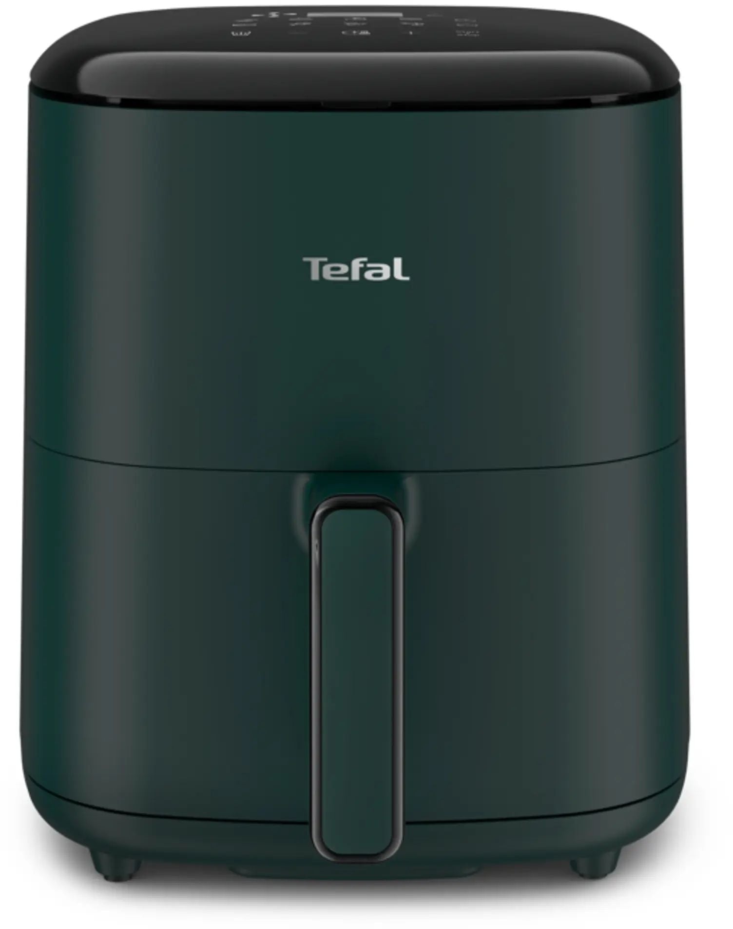 Tefal EY2453 Easy Fry Max - Airfryer