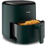 Tefal EY2453 Easy Fry Max - Airfryer