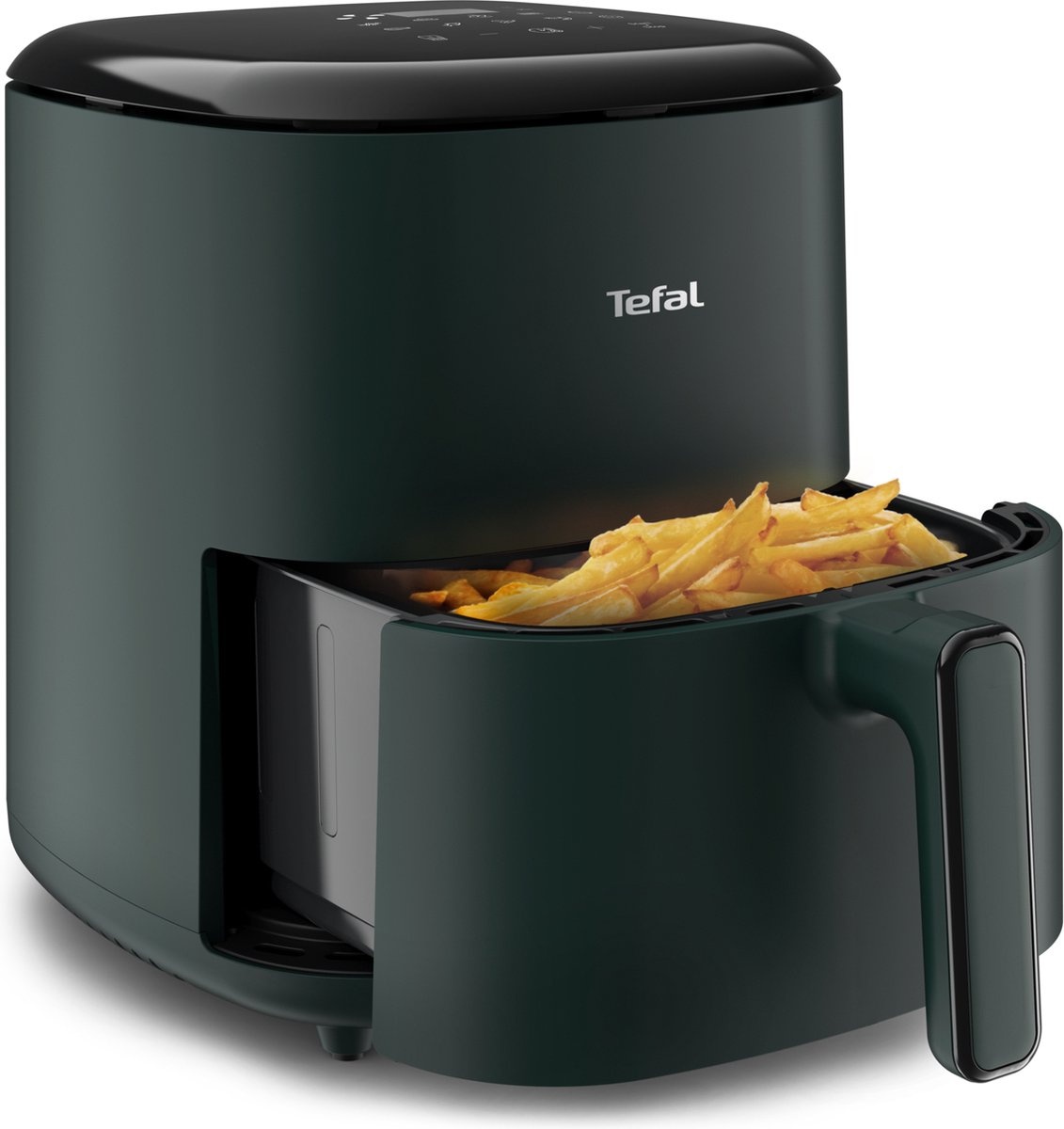 Tefal EY2453 Easy Fry Max - Airfryer