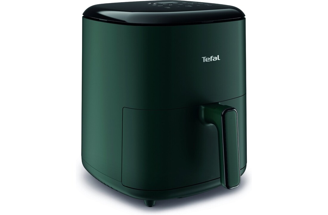 Tefal EY2453 Easy Fry Max - Airfryer