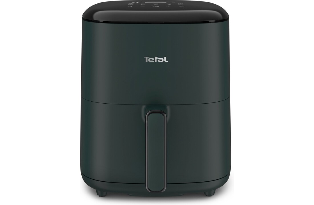 Tefal EY2453 Easy Fry Max - Airfryer