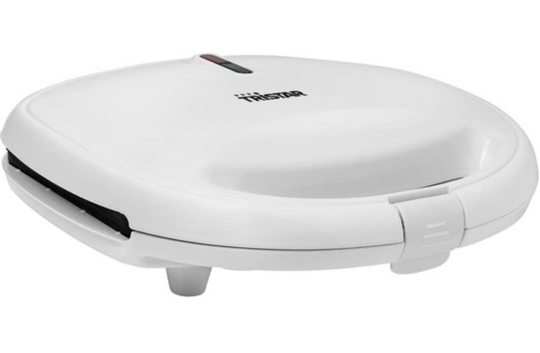 Tristar SA-3052 - Tosti-ijzer