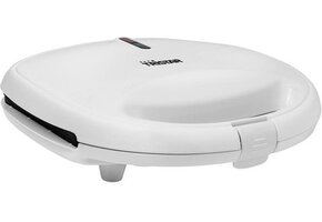 Tristar SA-3052 - Tosti-ijzer