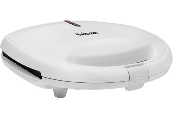Tristar SA-3052 - Tosti-ijzer
