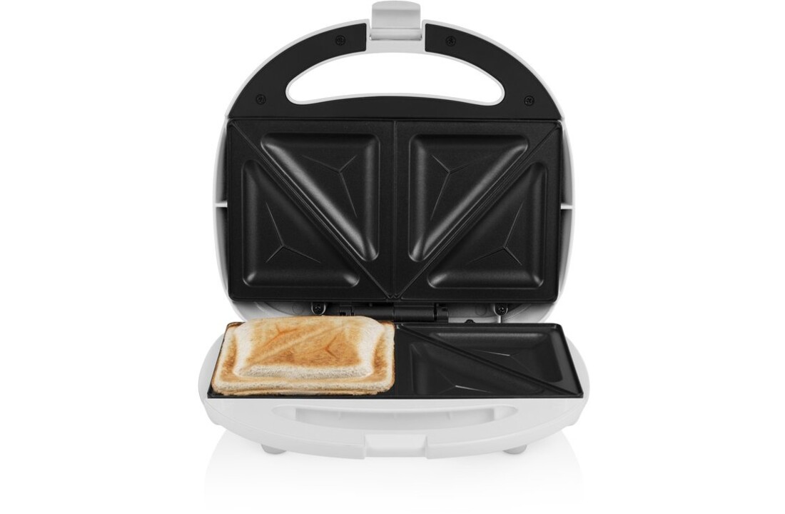 Tristar SA-3052 - Tosti-ijzer