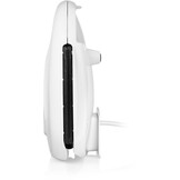 Tristar SA-3052 - Tosti-ijzer