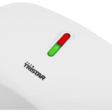 Tristar SA-3052 - Tosti-ijzer