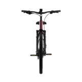 AGO AIR Ebike chain