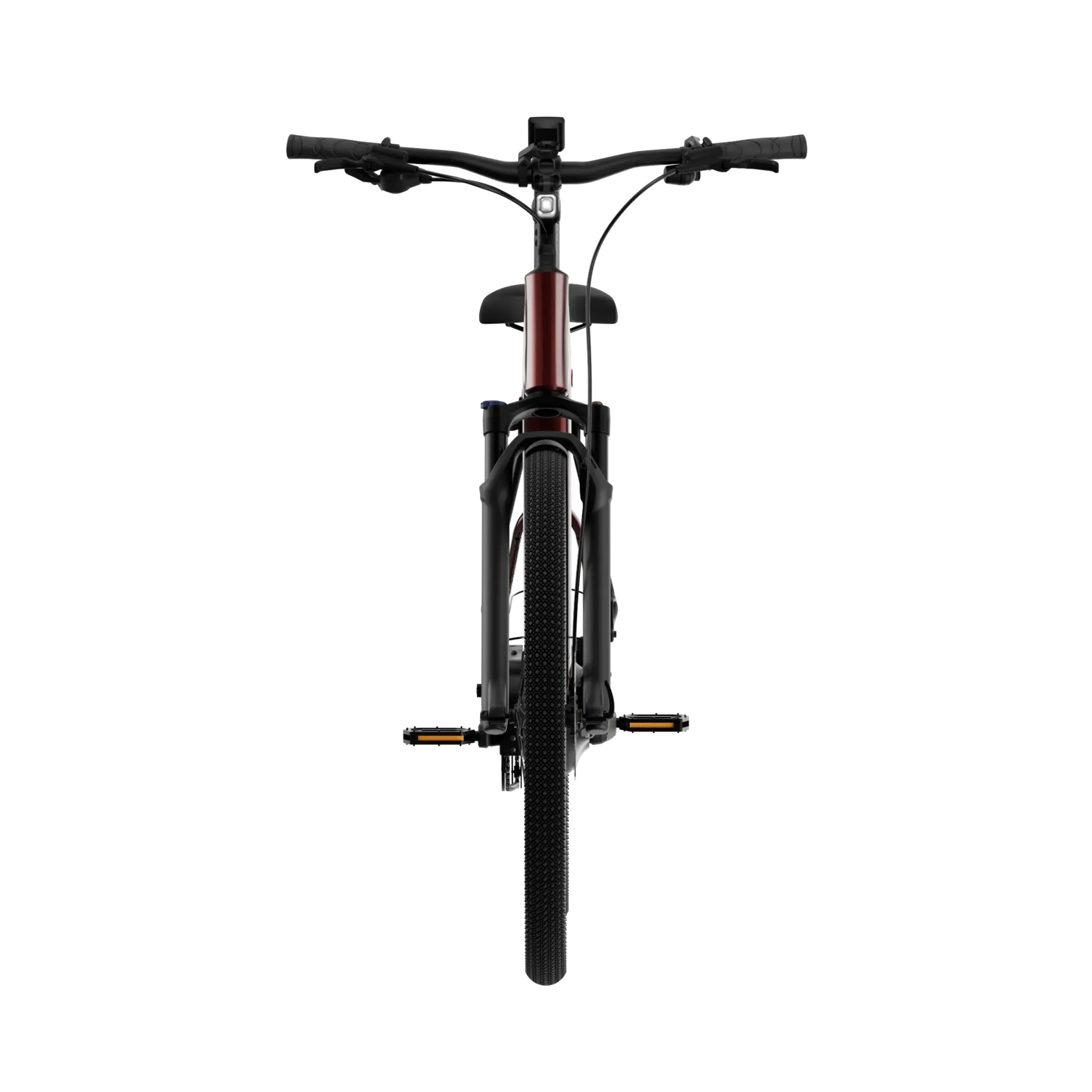 AGO AIR Ebike chain