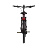 AGO AIR Ebike chain