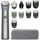 Philips All-in-One Series 5000 MG5941/15 - Multigroomer
