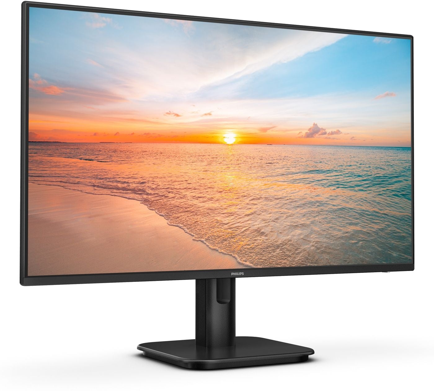 Philips 1000 Series 24E1N1100A/00 - Monitor