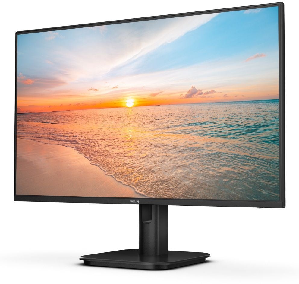 Philips 1000 Series 24E1N1100A/00 - Monitor