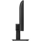Philips 1000 Series 24E1N1100A/00 - Monitor