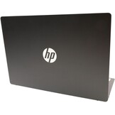 HP OmniBook 3 Next Gen AI 16-bu0315dx - Laptop