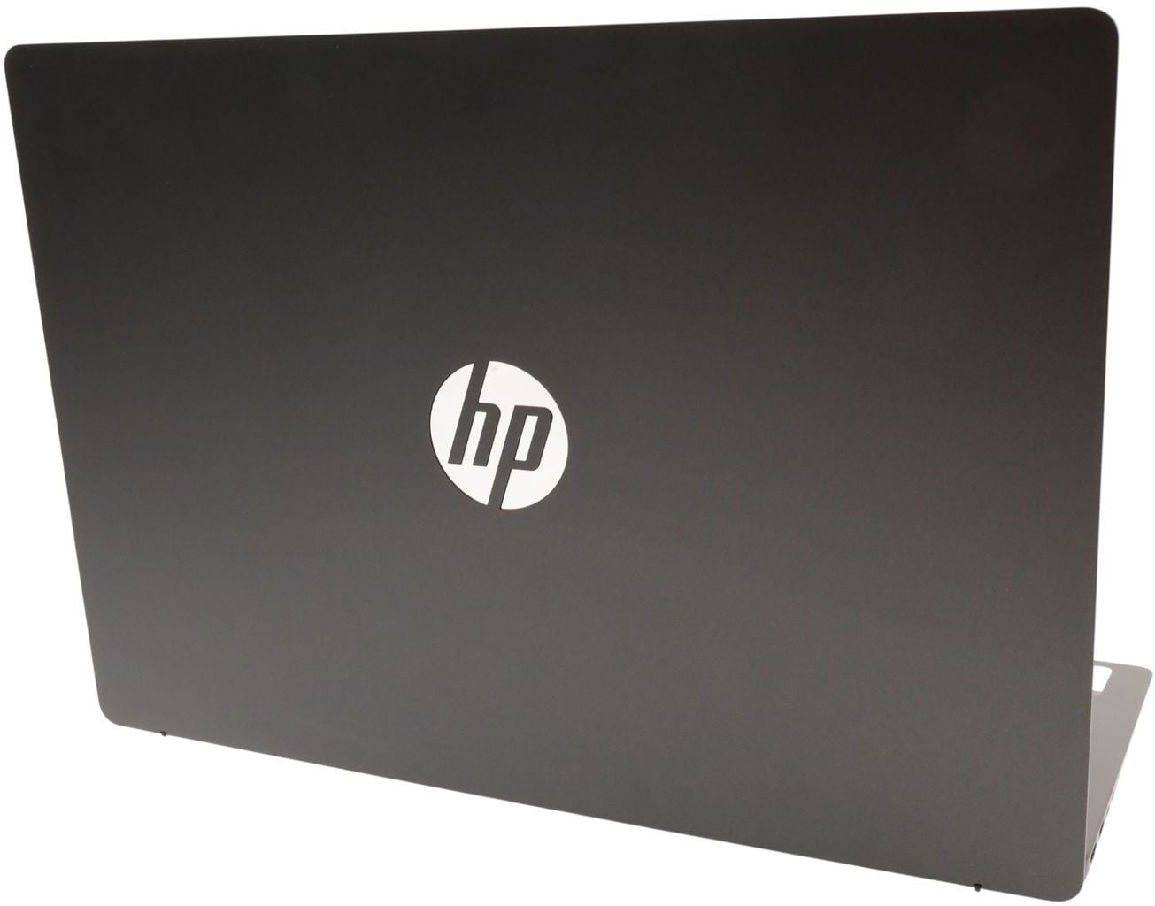 HP OmniBook 3 Next Gen AI 16-bu0315dx - Laptop
