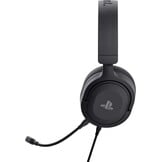 Trust GXT 498 Forta voor PS5 - Gaming headset