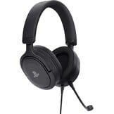 Trust GXT 498 Forta voor PS5 - Gaming headset